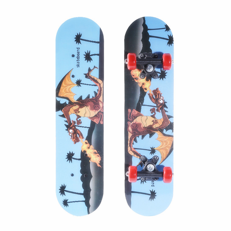 firefly 2406 medium (60 cm long)